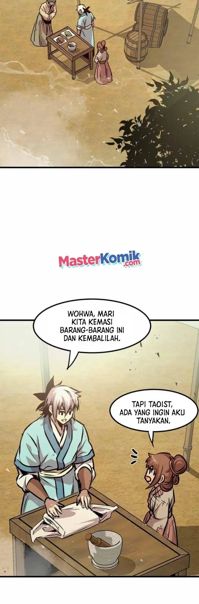 Halaman 47