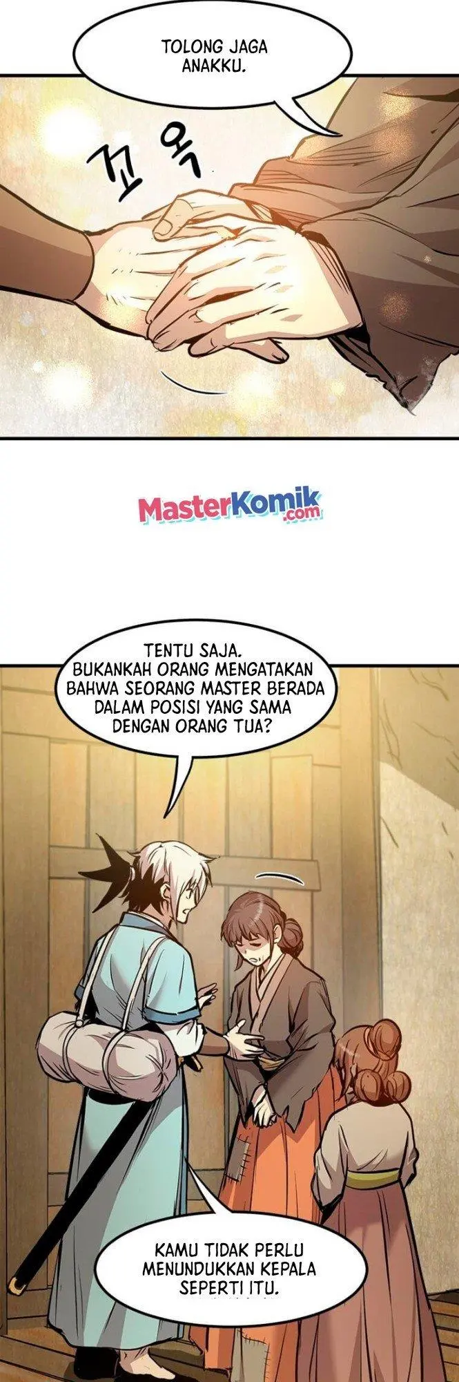 Halaman 23
