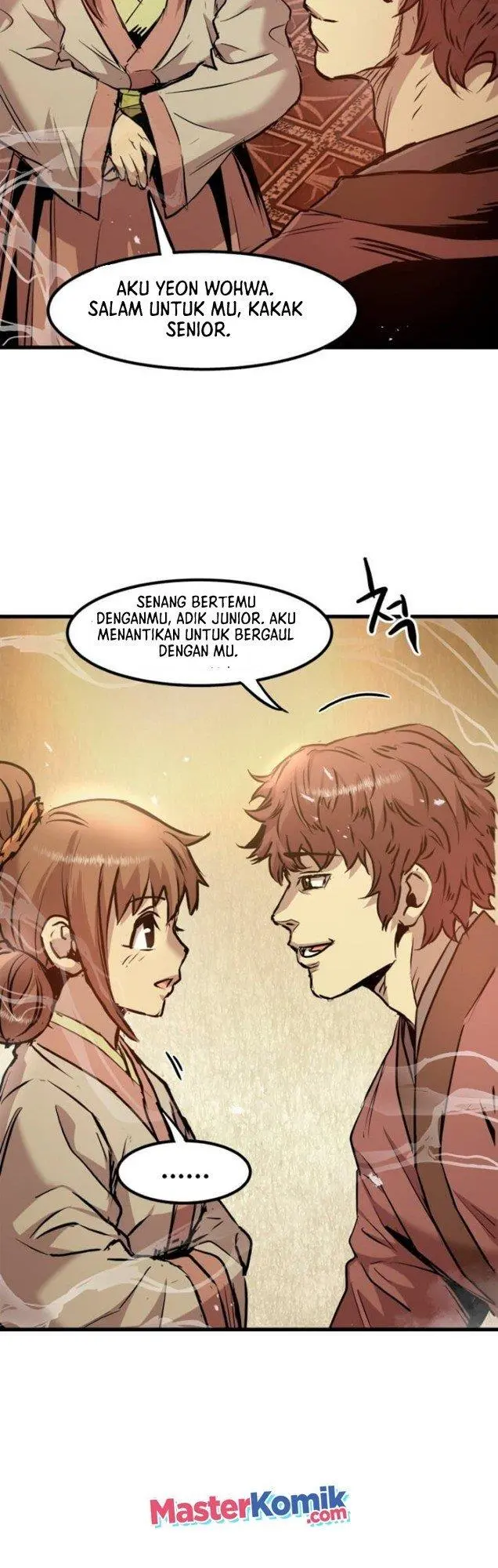 Halaman 33