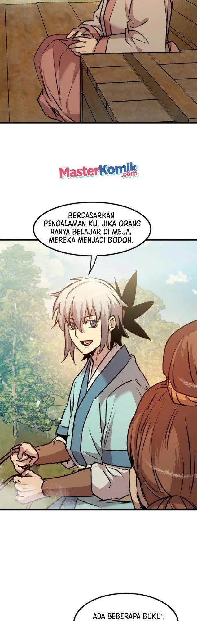 Halaman 39