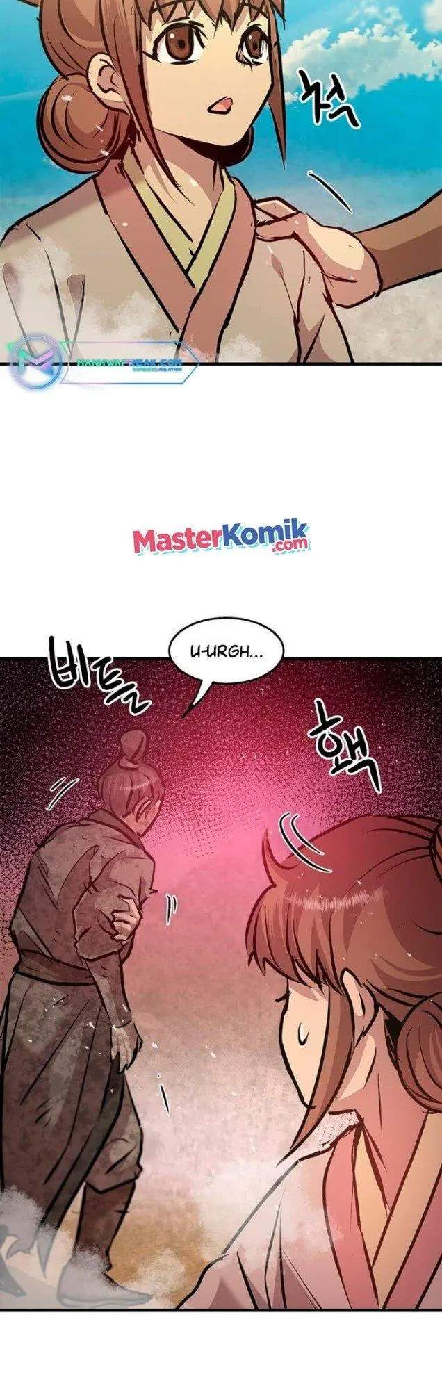Halaman 47