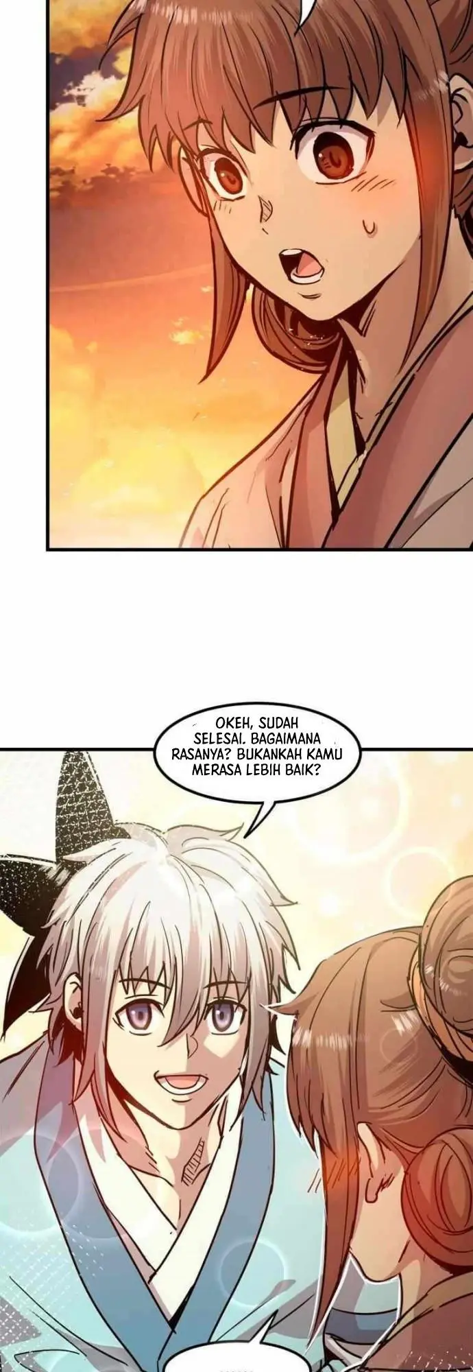 Halaman 33