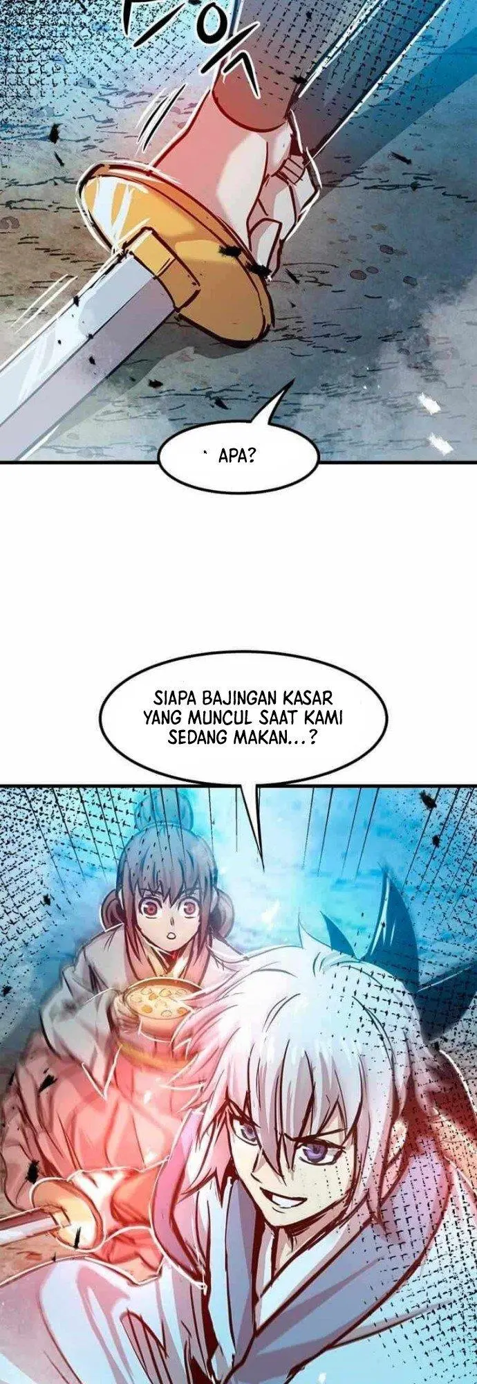 Halaman 46