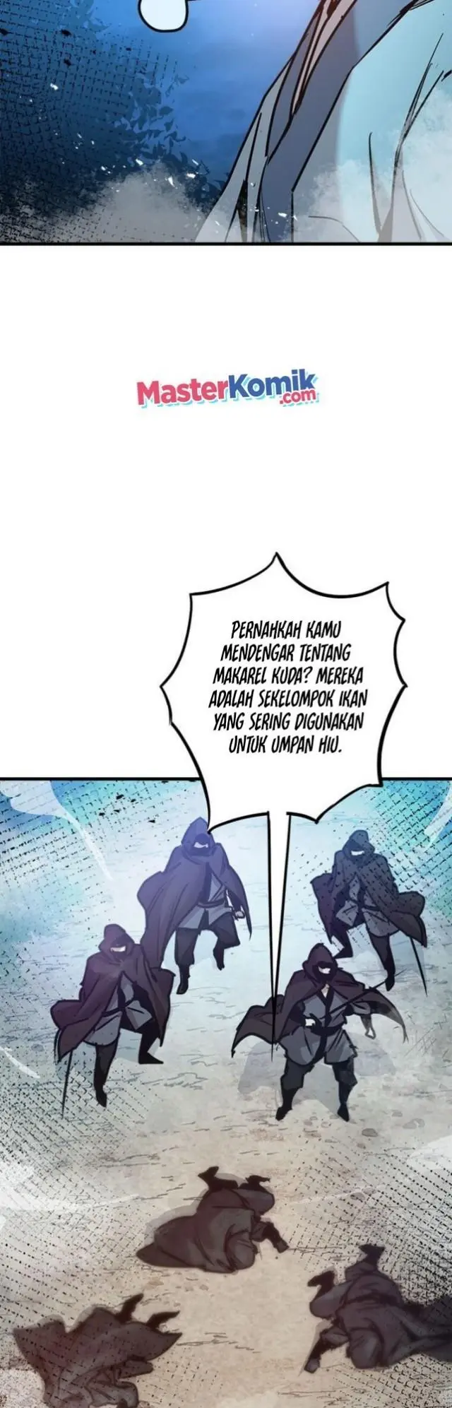 Halaman 29
