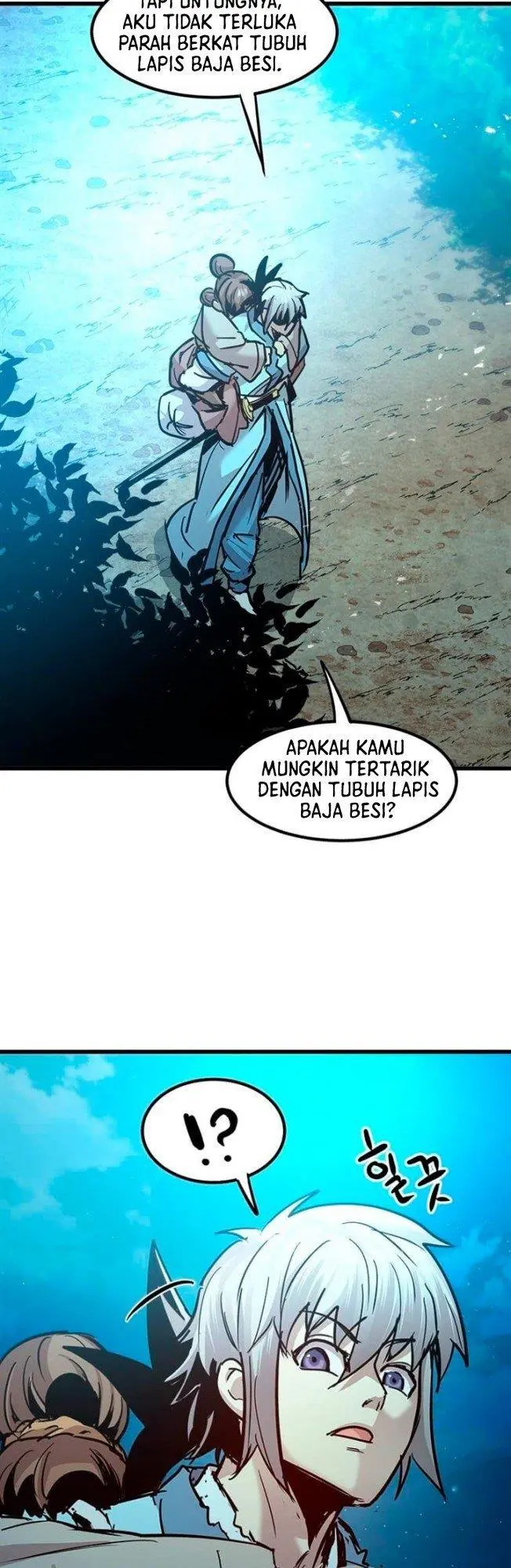 Halaman 39