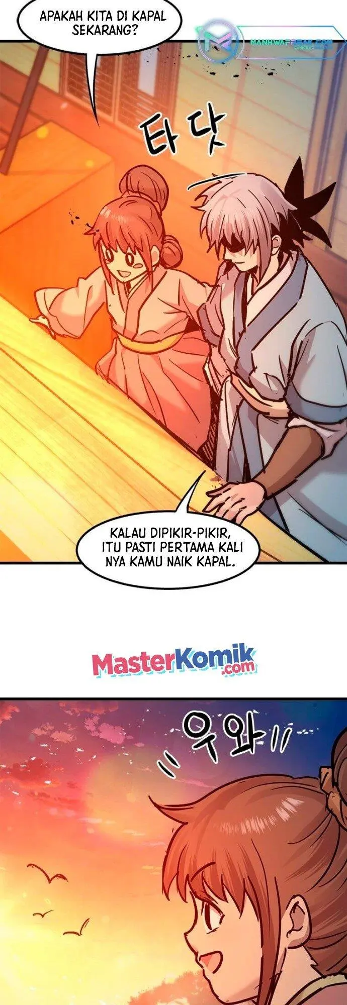 Halaman 48