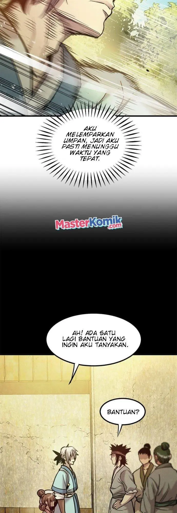 Halaman 45