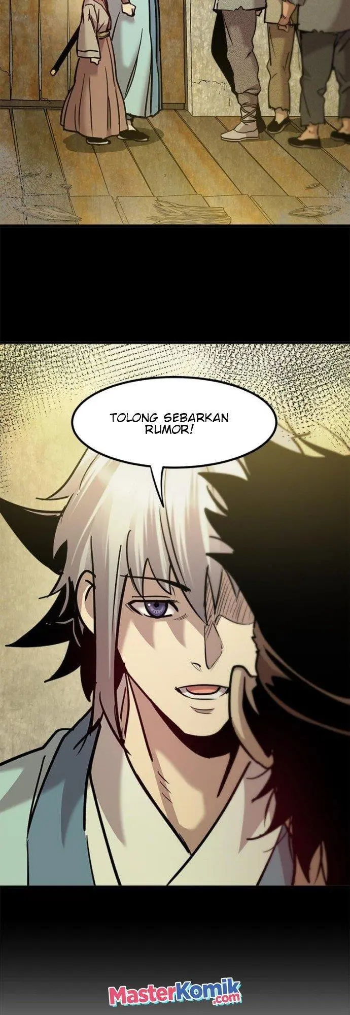 Halaman 46