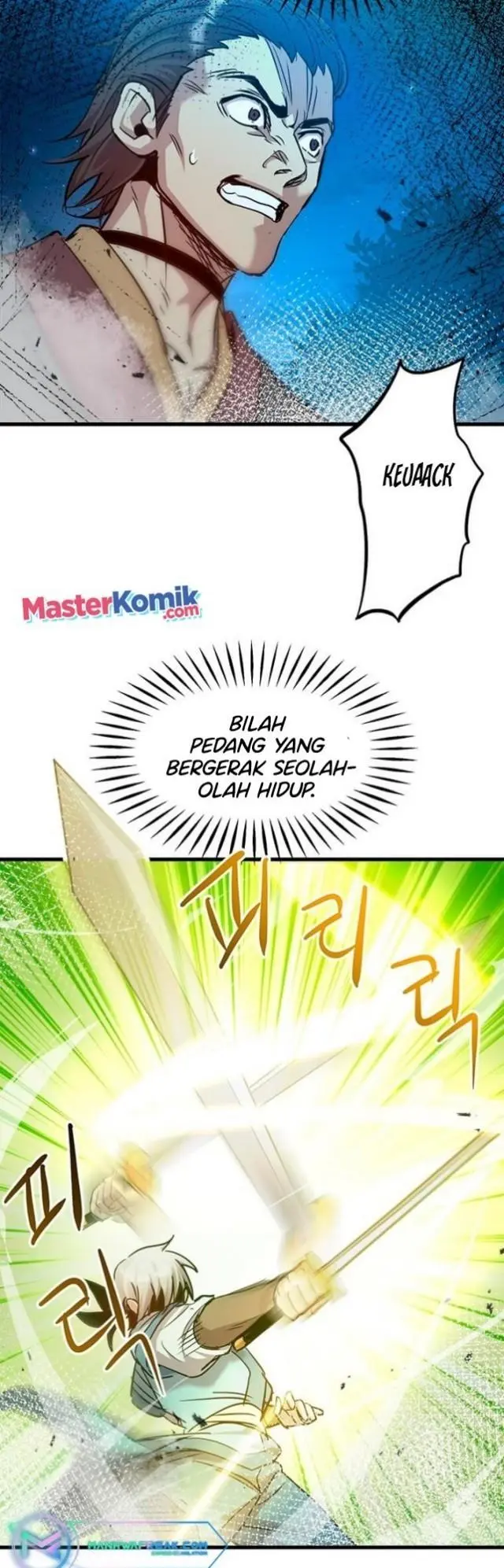 Halaman 46