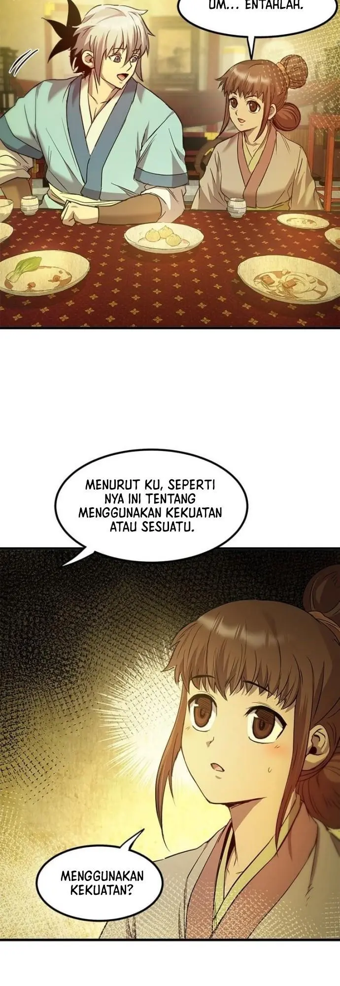 Halaman 38