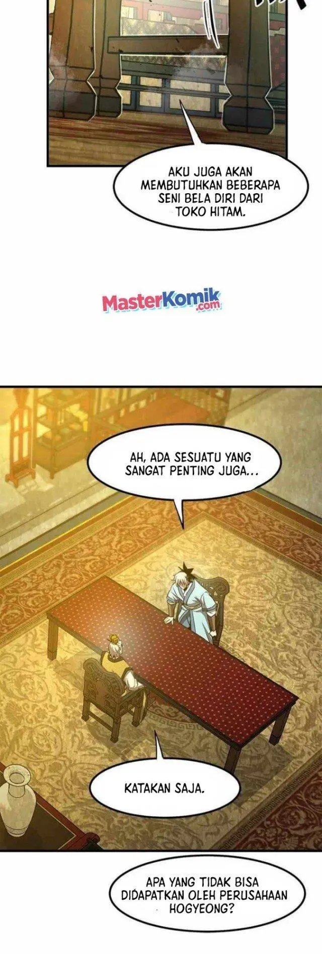 Halaman 20