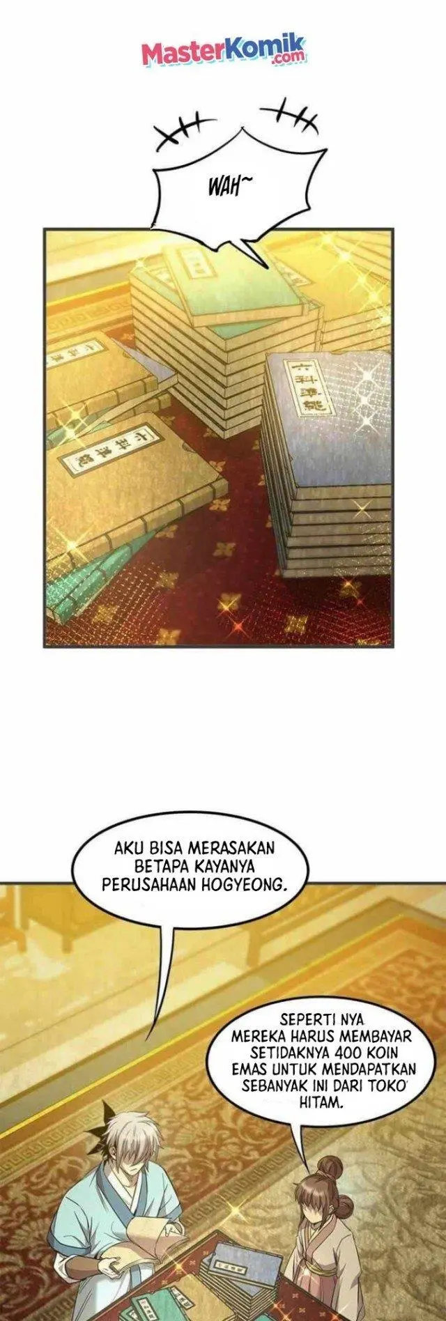 Halaman 24