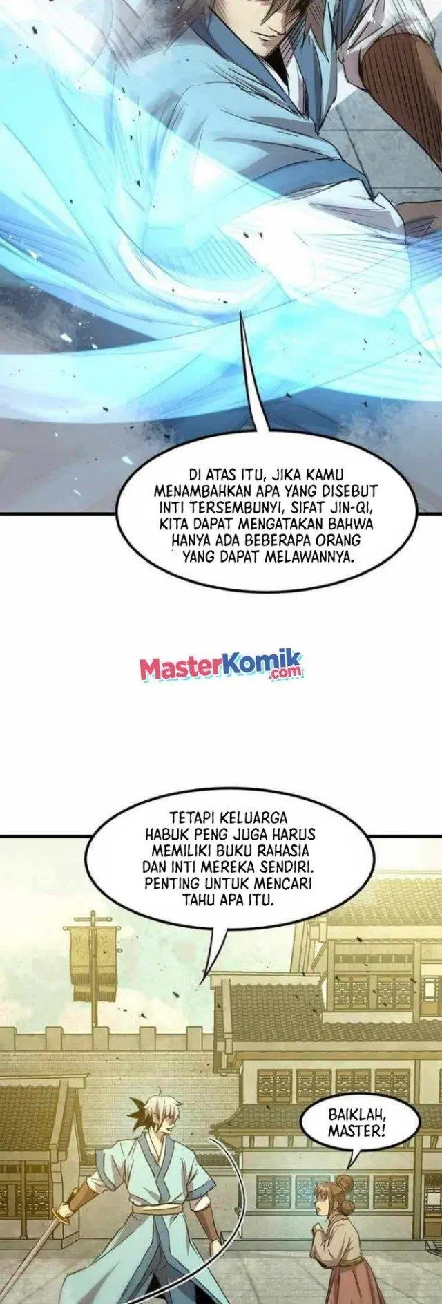Halaman 32