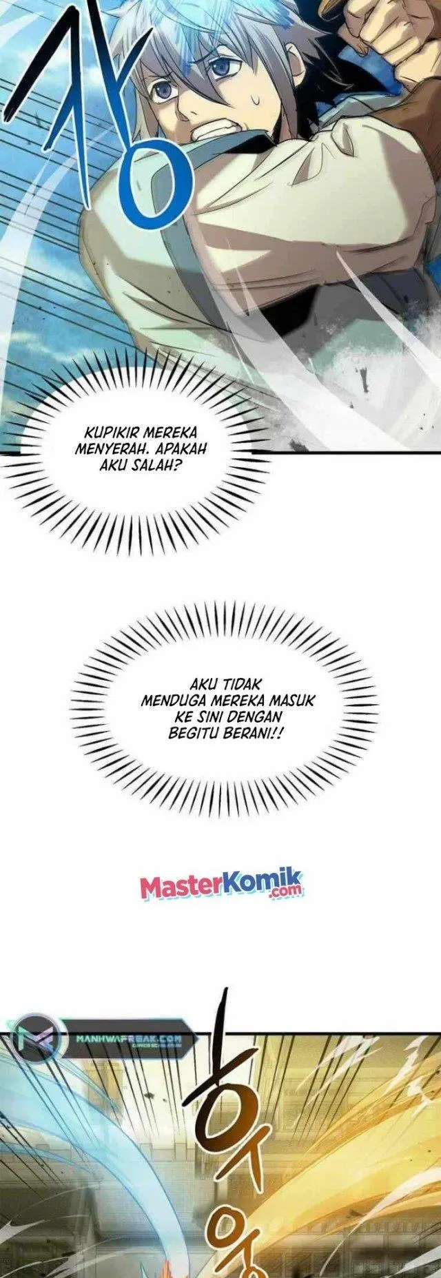 Halaman 39