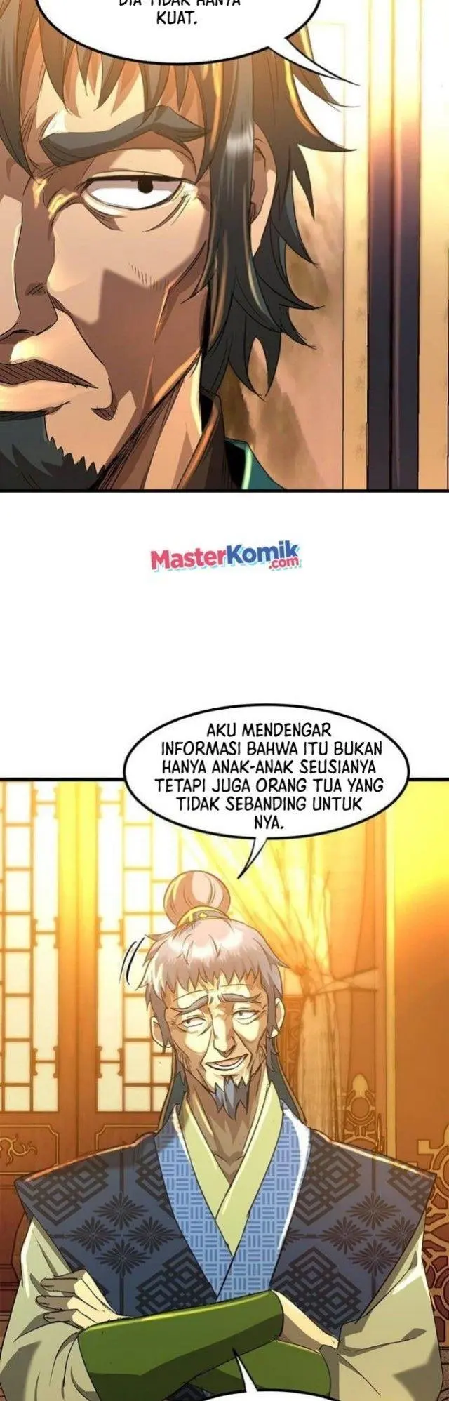Halaman 29