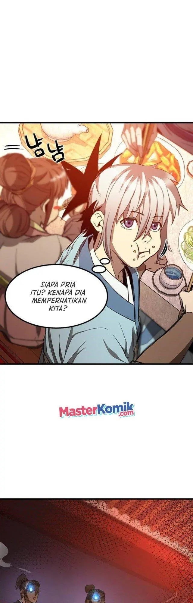 Halaman 11