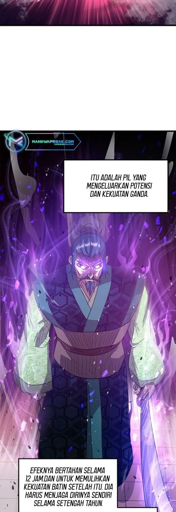 Halaman 53