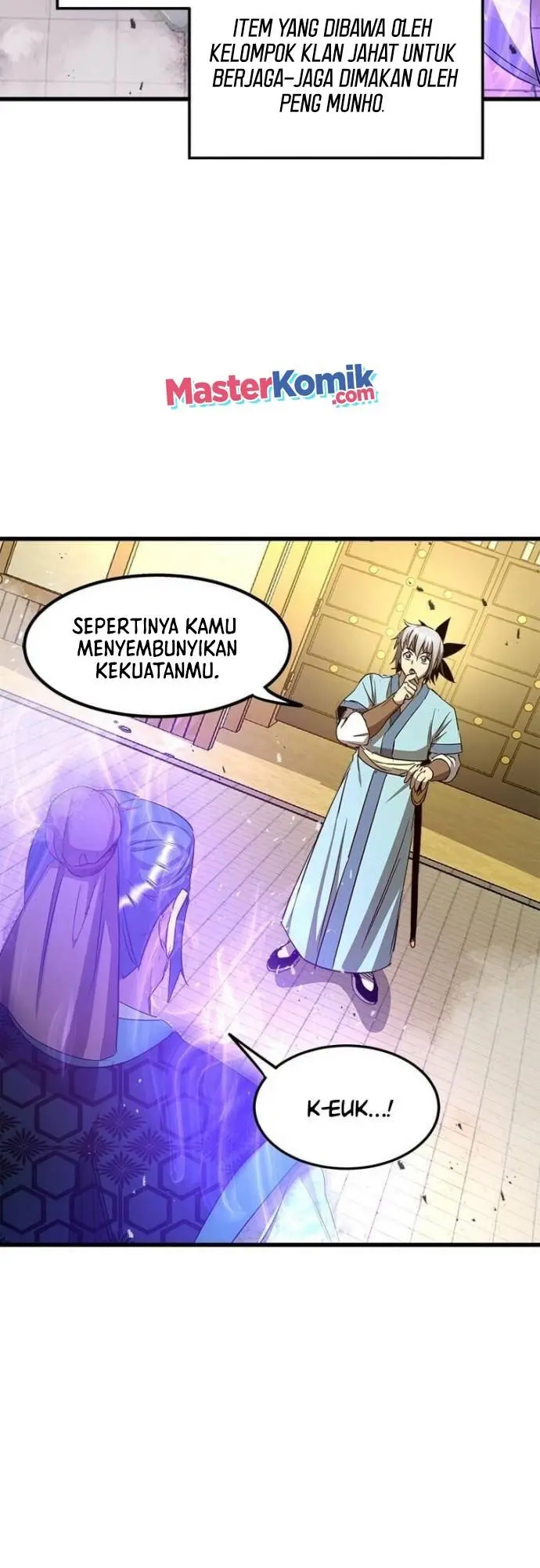 Halaman 54