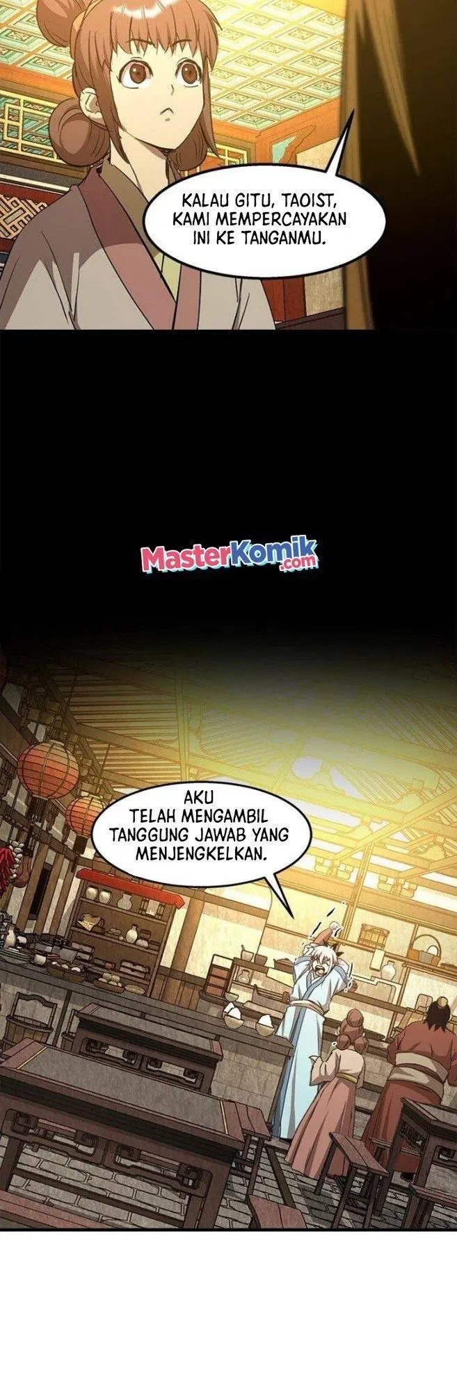 Halaman 43