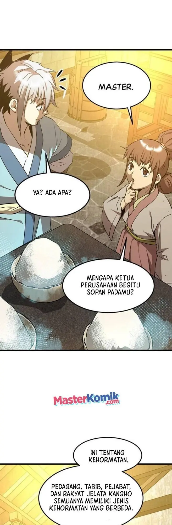 Halaman 44