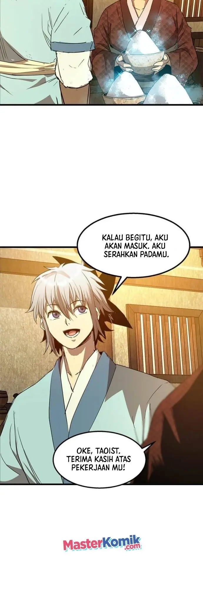 Halaman 48