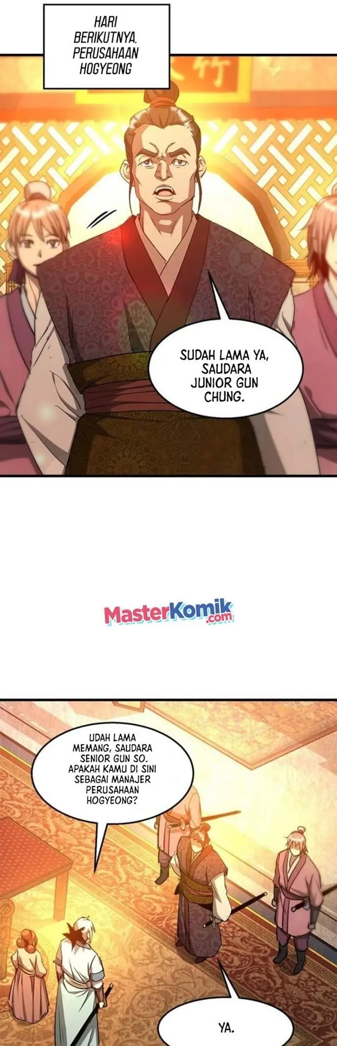 Halaman 32