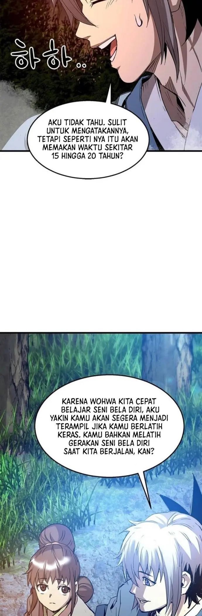 Halaman 39