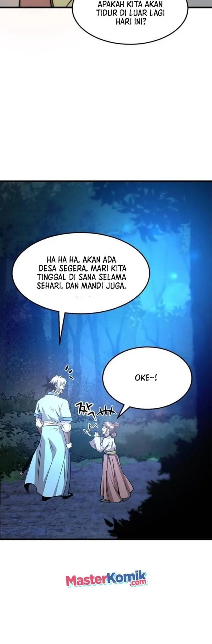 Halaman 41