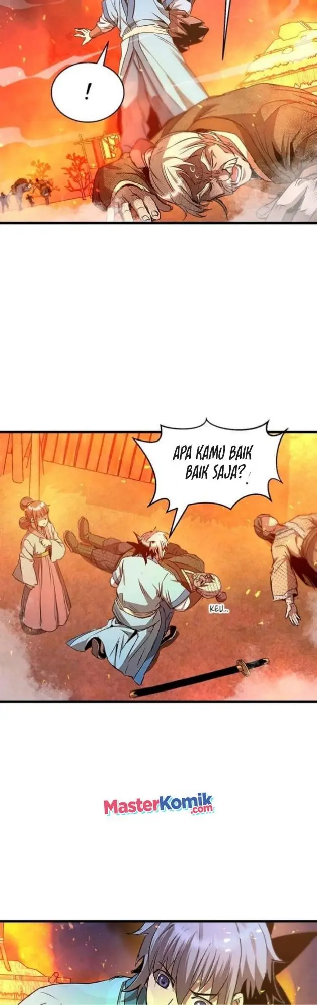 Halaman 16