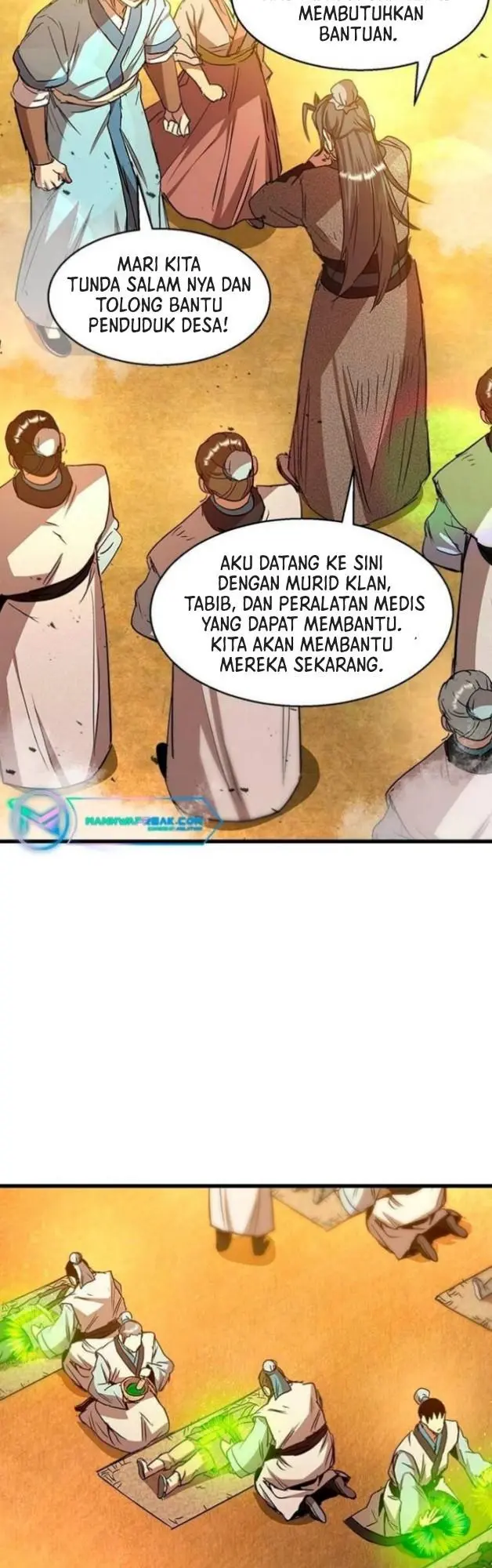 Halaman 26