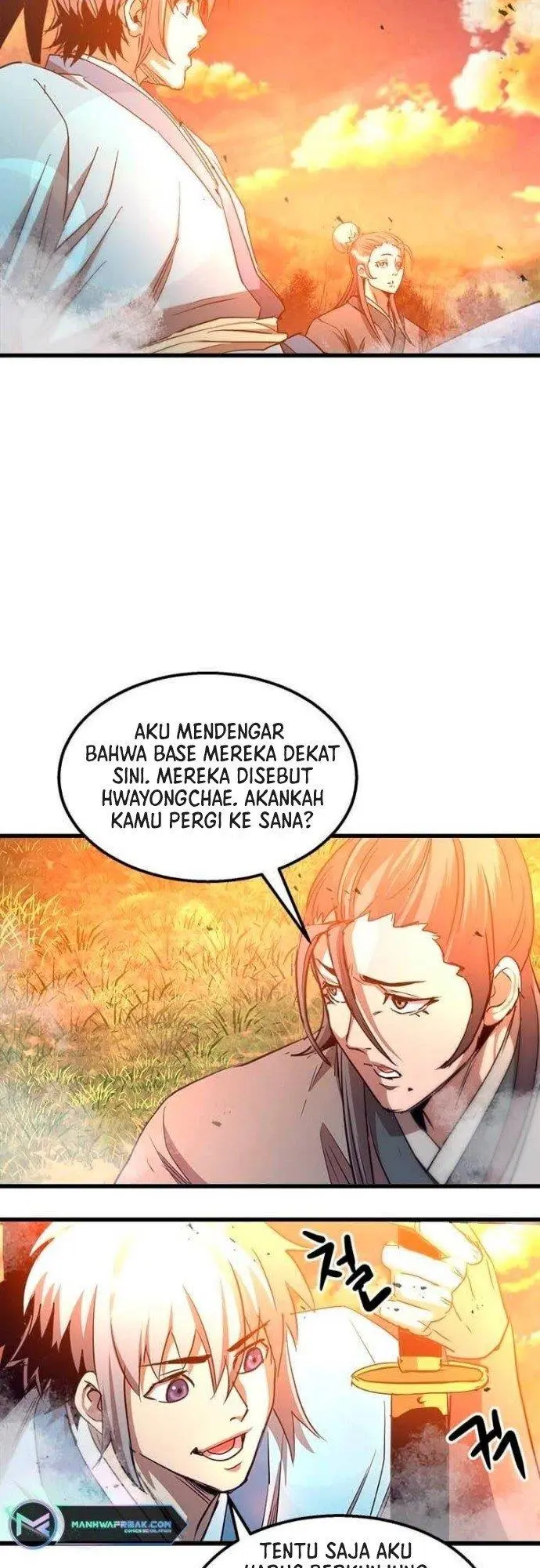 Halaman 32