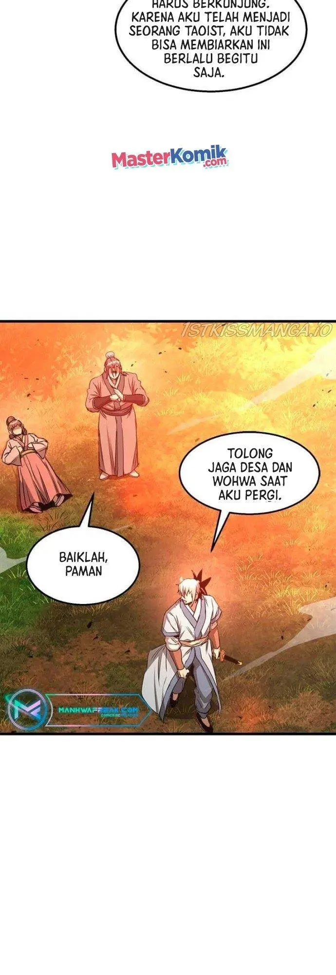 Halaman 33