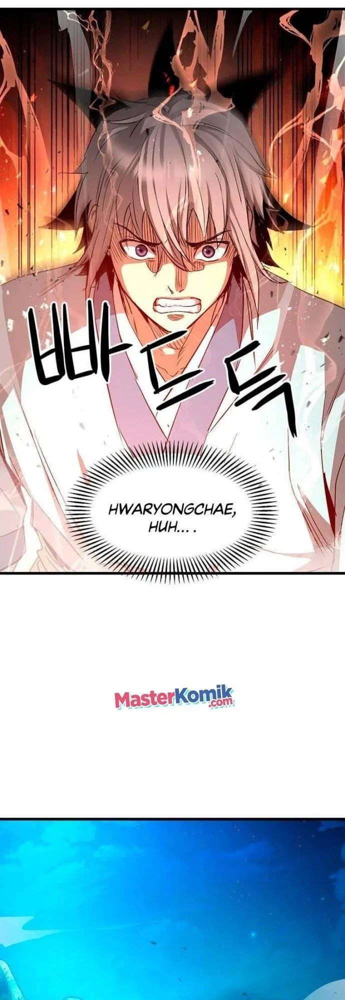Halaman 34