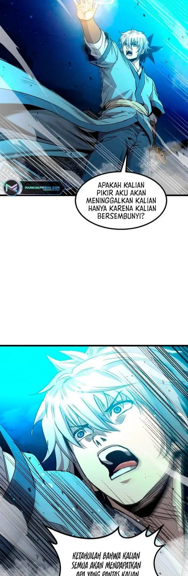 Halaman 20