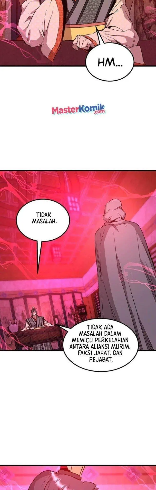 Halaman 26