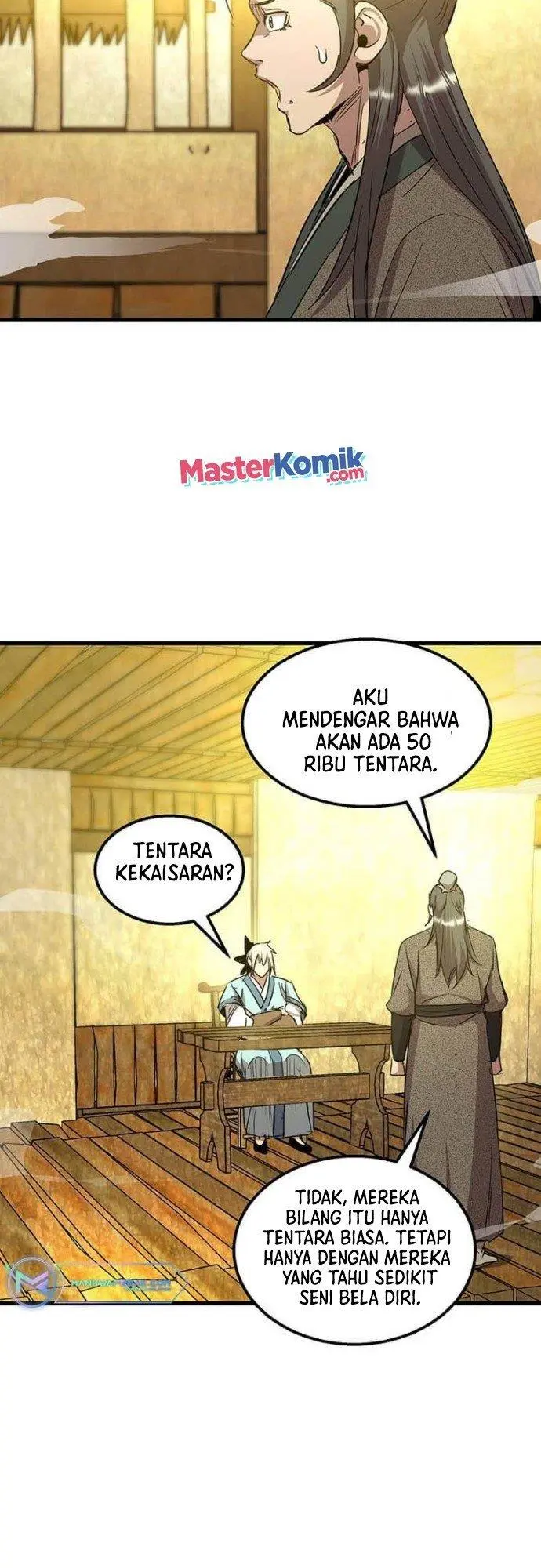 Halaman 32