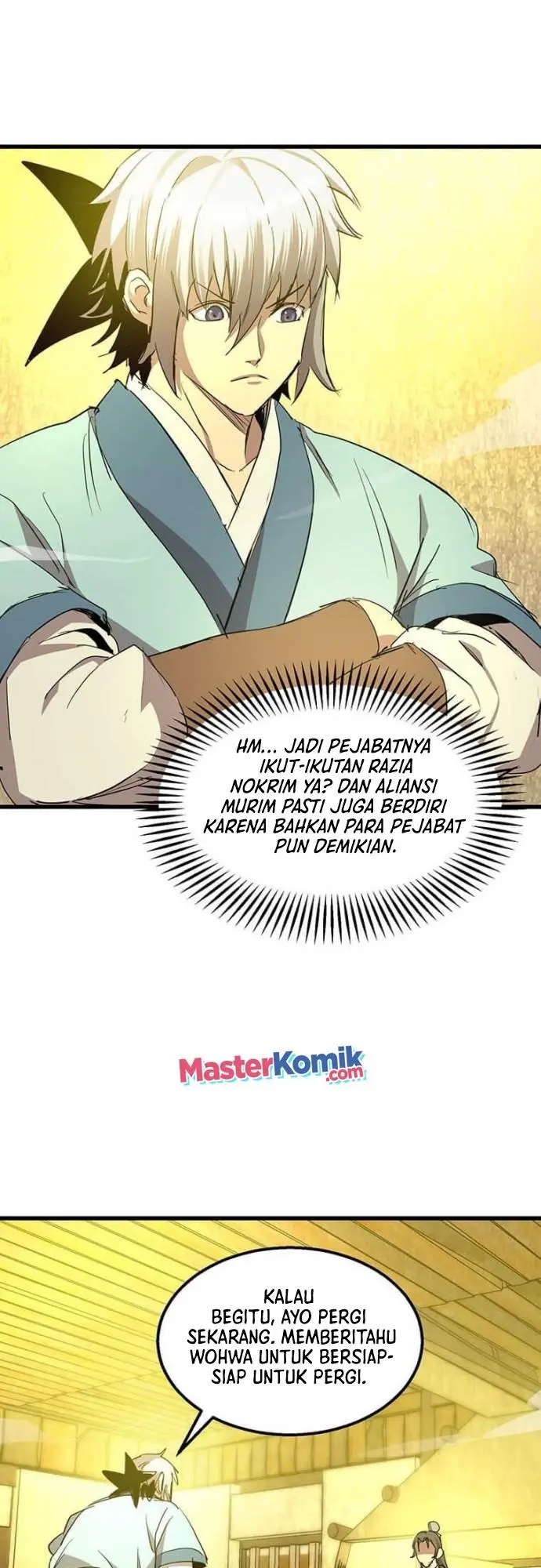 Halaman 33