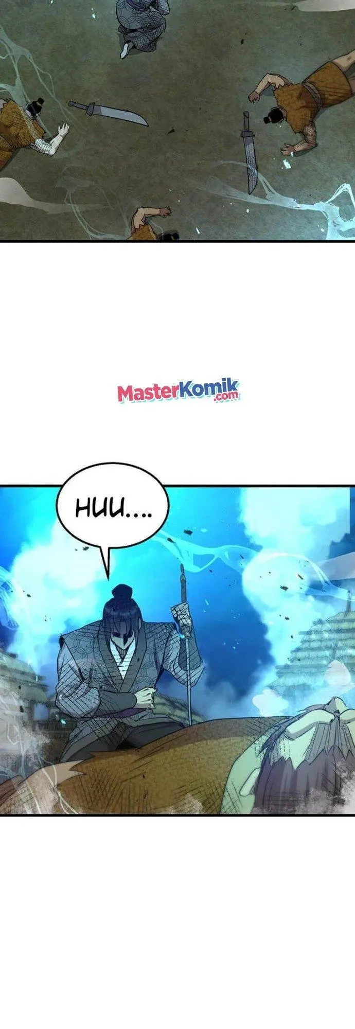 Halaman 36