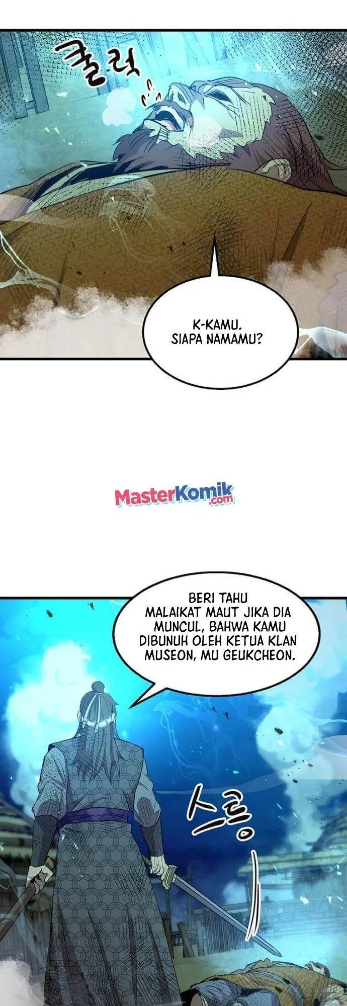 Halaman 37