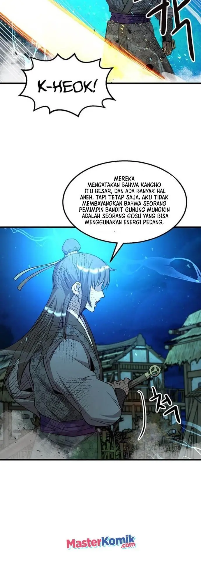 Halaman 39