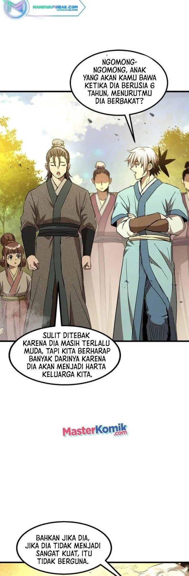 Halaman 8