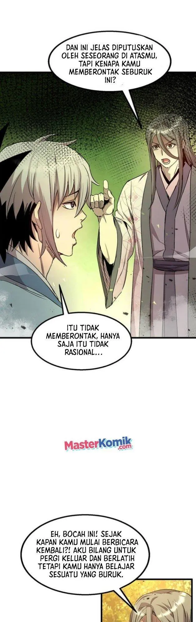 Halaman 23