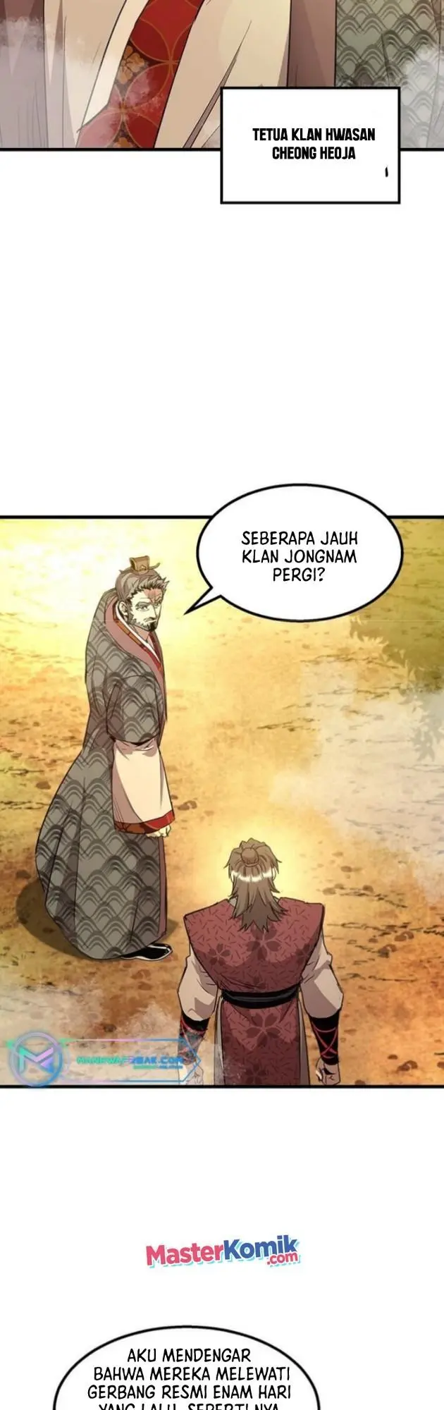 Halaman 27