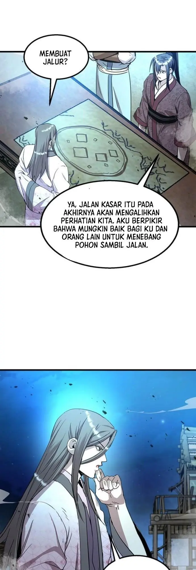 Halaman 37