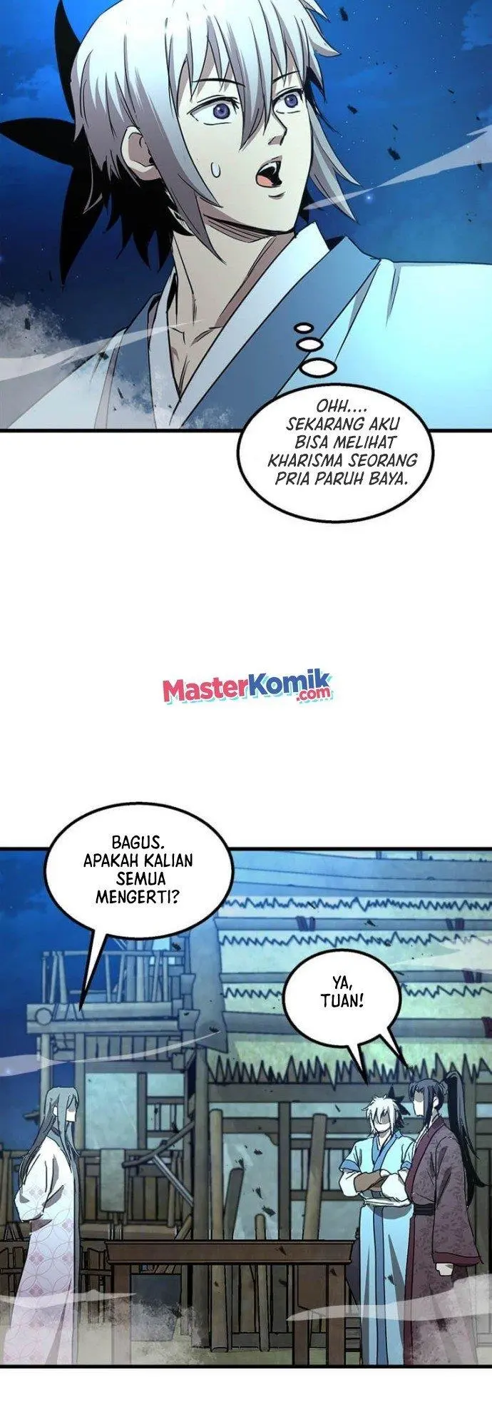 Halaman 39