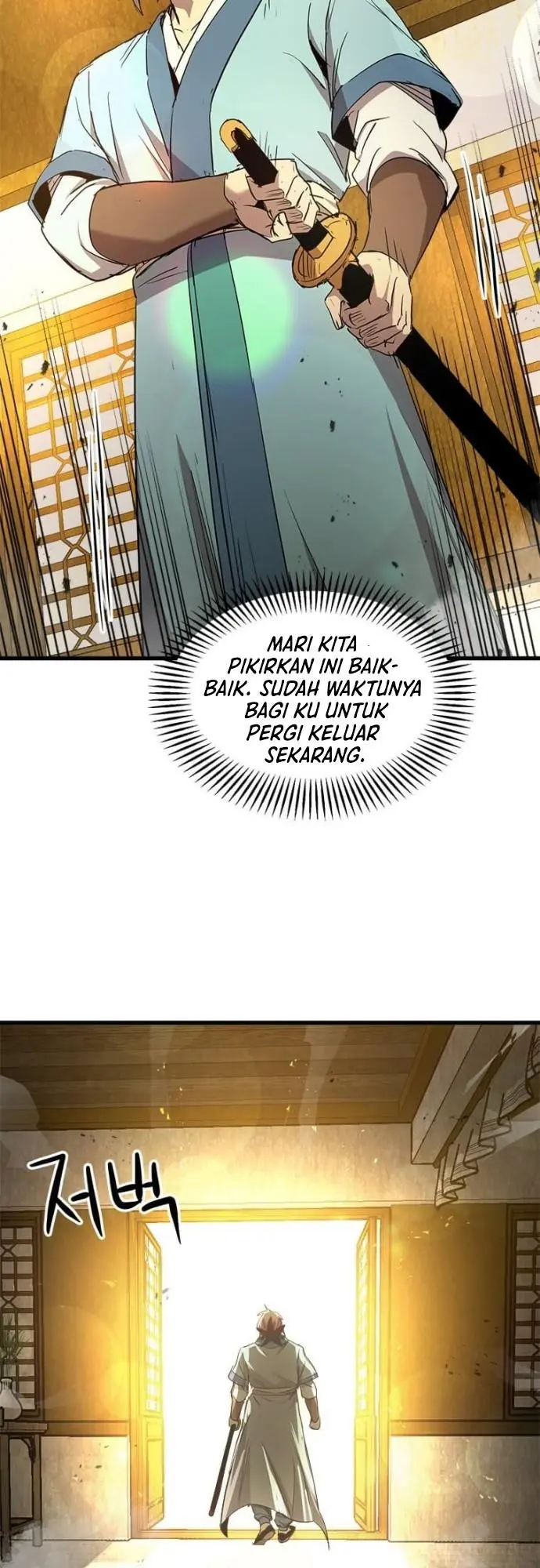 Halaman 45