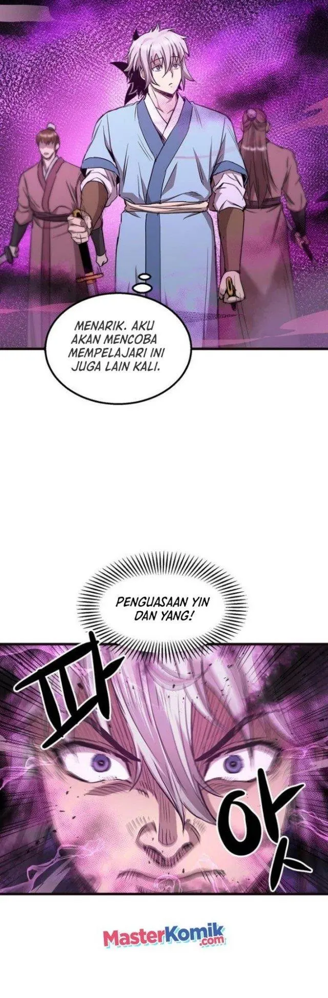 Halaman 16
