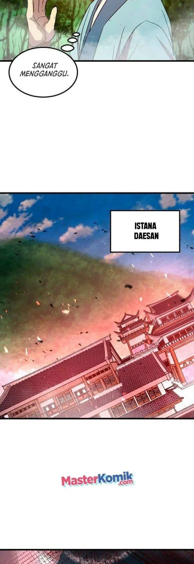 Halaman 38