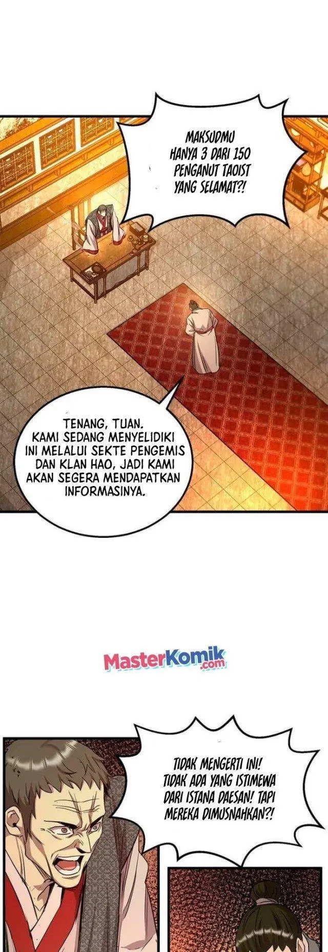 Halaman 42