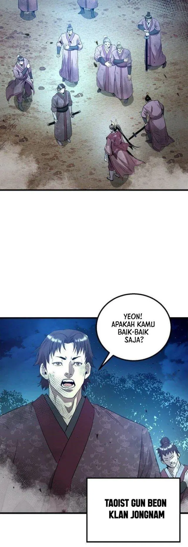Halaman 32